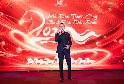 LQT_8648.jpg