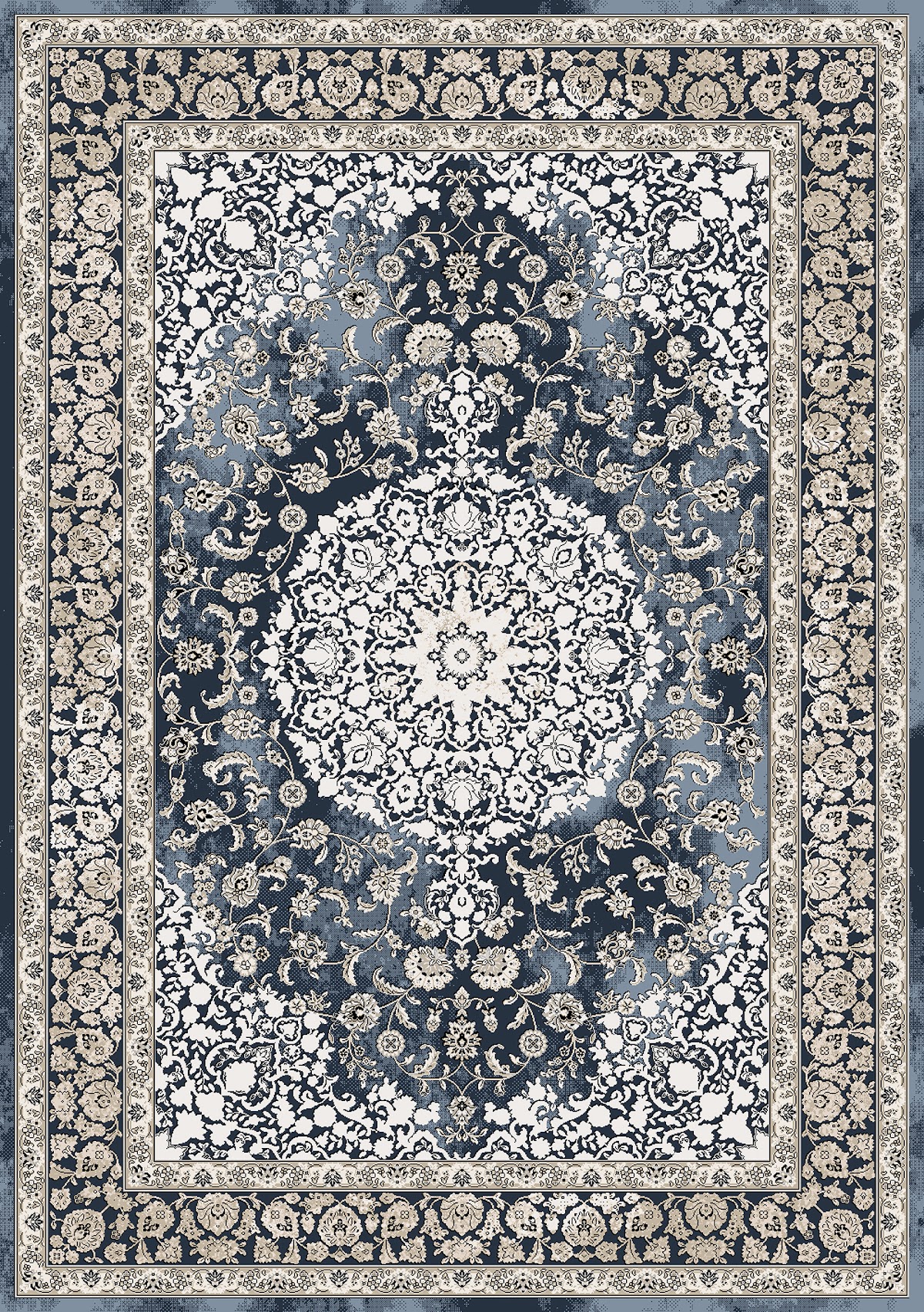 Kilim Collection ELF 75