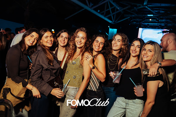 FOMOClub (54).jpg