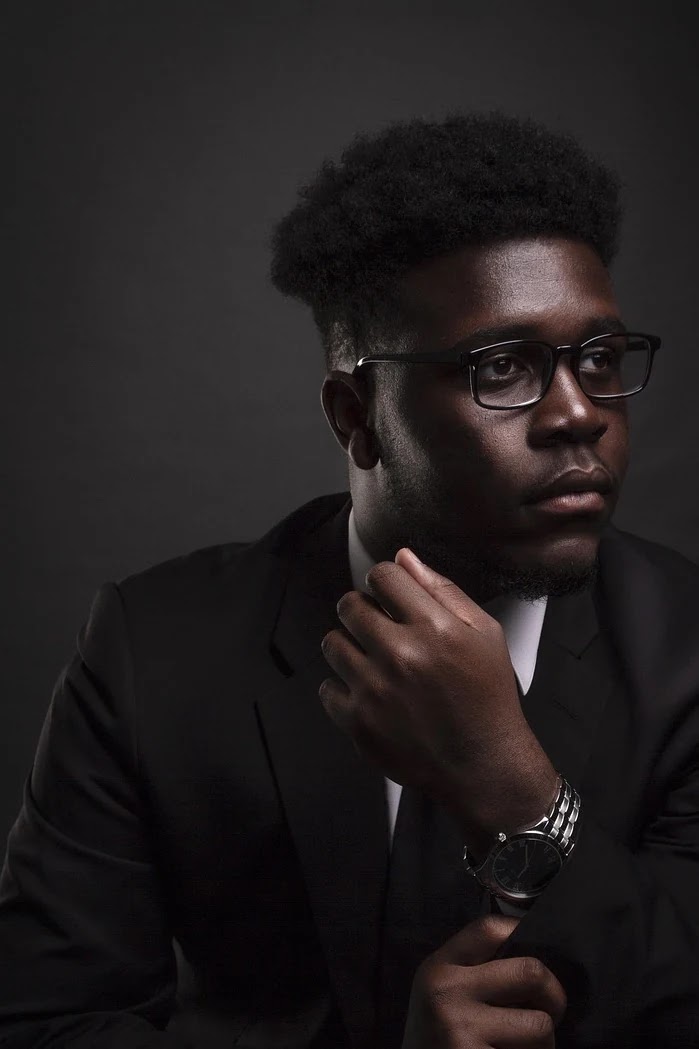 청년창업지원금 신청 시 자주