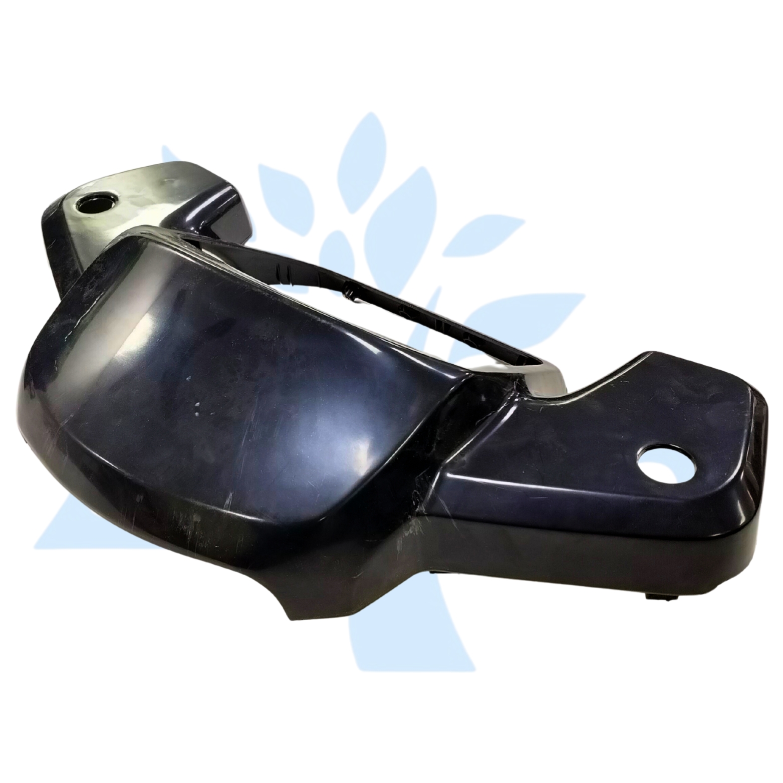 METER COVER UALA (2c86)