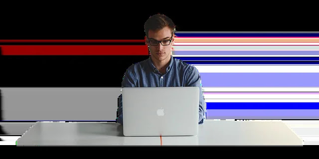 2008 금융위기 쉽게 이해하기