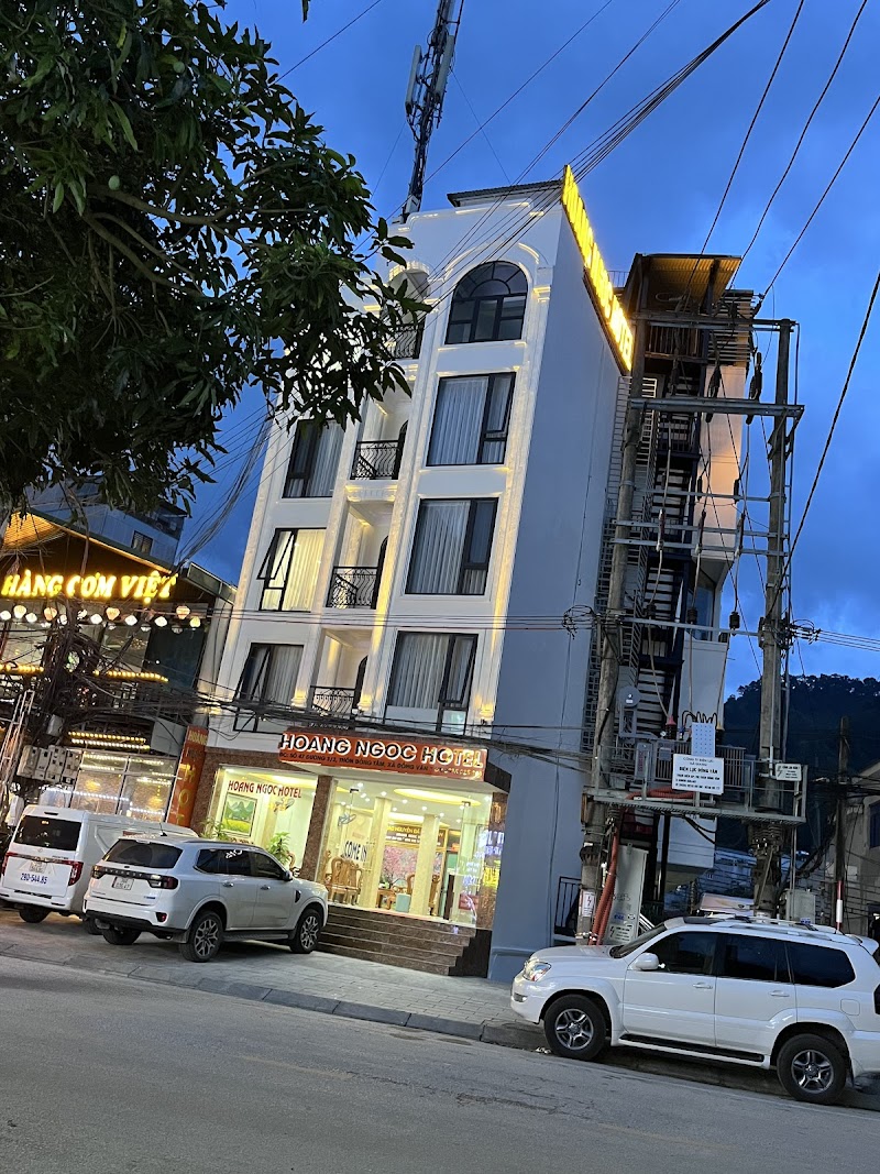 Ảnh chính địa điểm