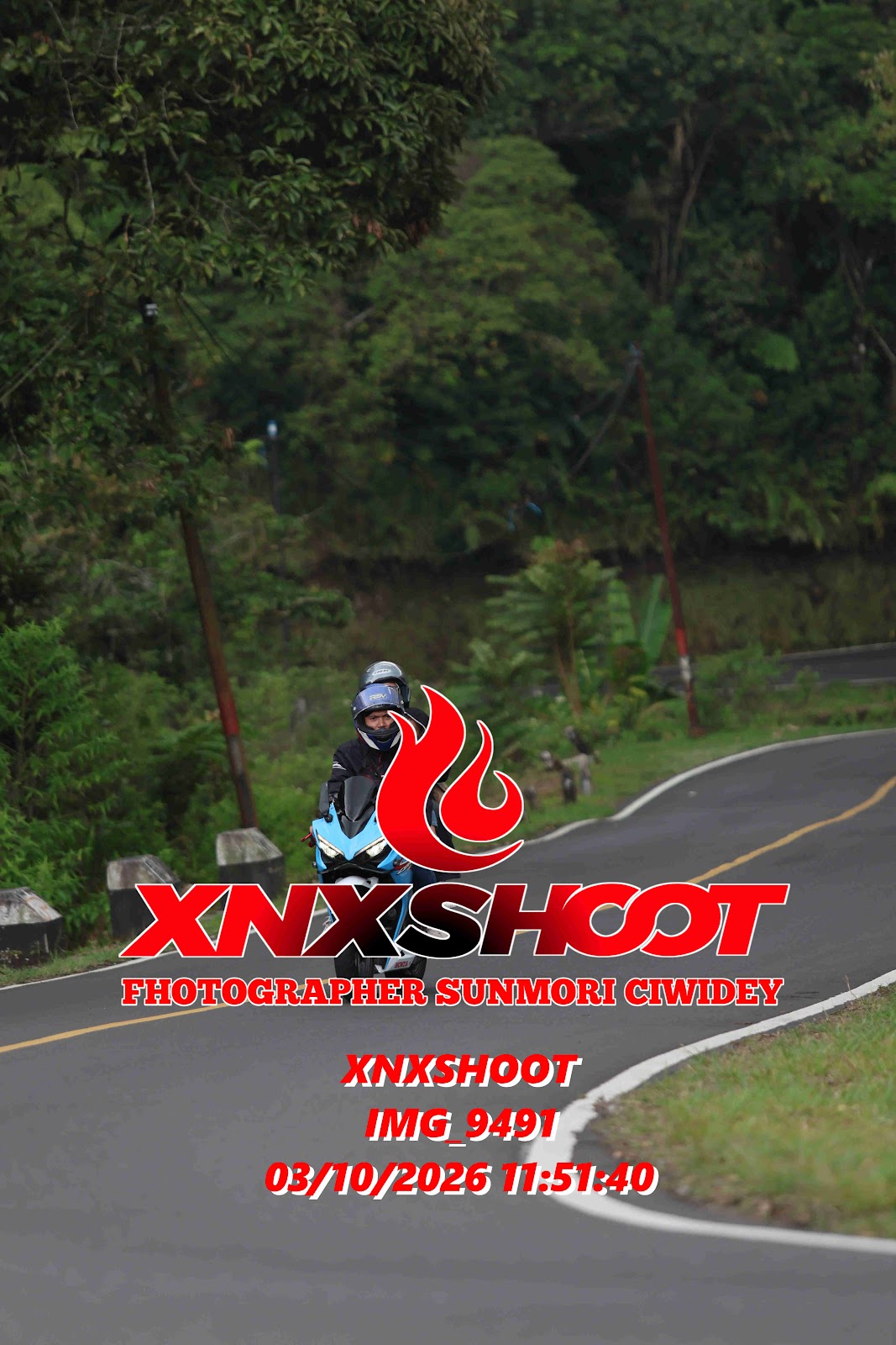 IMG_9491_result.jpg