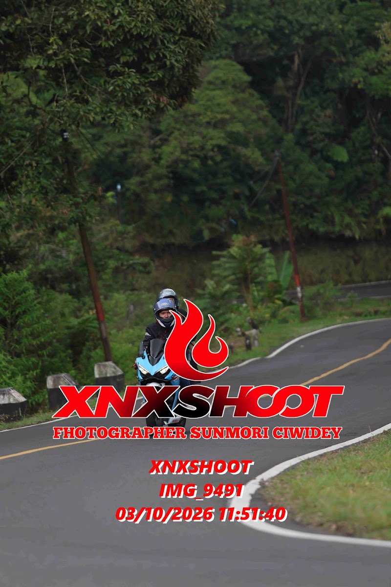 IMG_9491_result.jpg