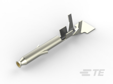 Electronicount Picture Electronics/Electrical / Other Parts