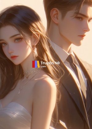 Chuyện Thực Tập Bất Ngờ