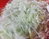 Ảnh Bước 3