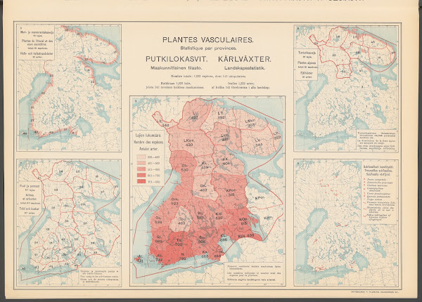 Atlas ofver Finland Pl23 1910