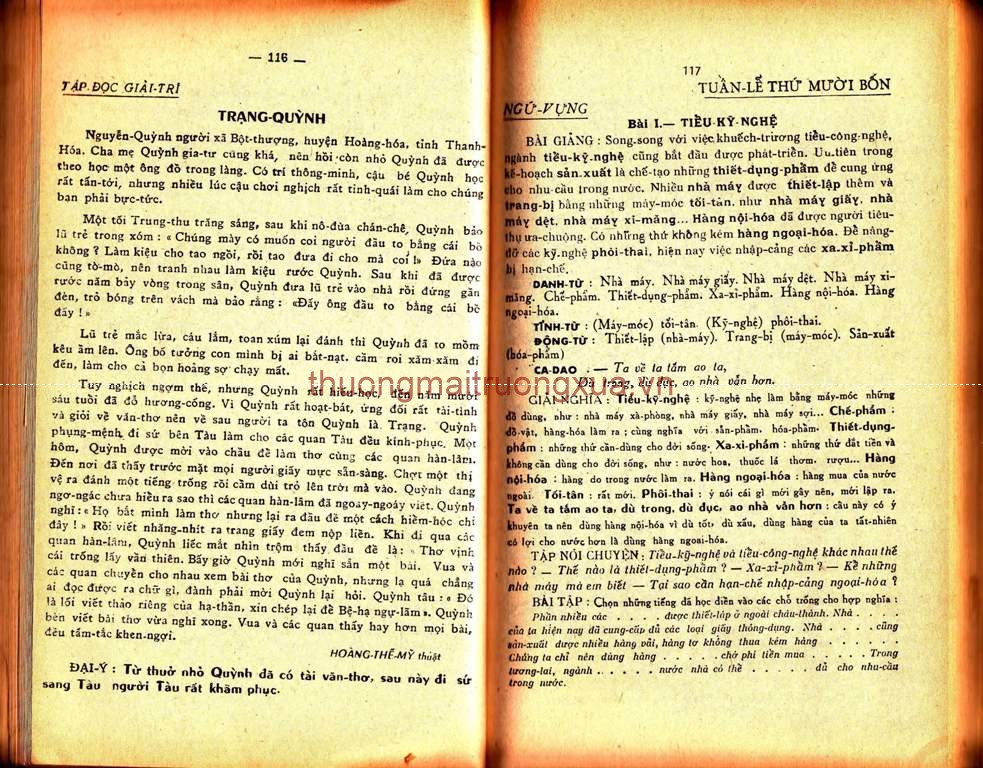 Việt Nam di tích và cảnh đẹp (1995) - Trang 58
