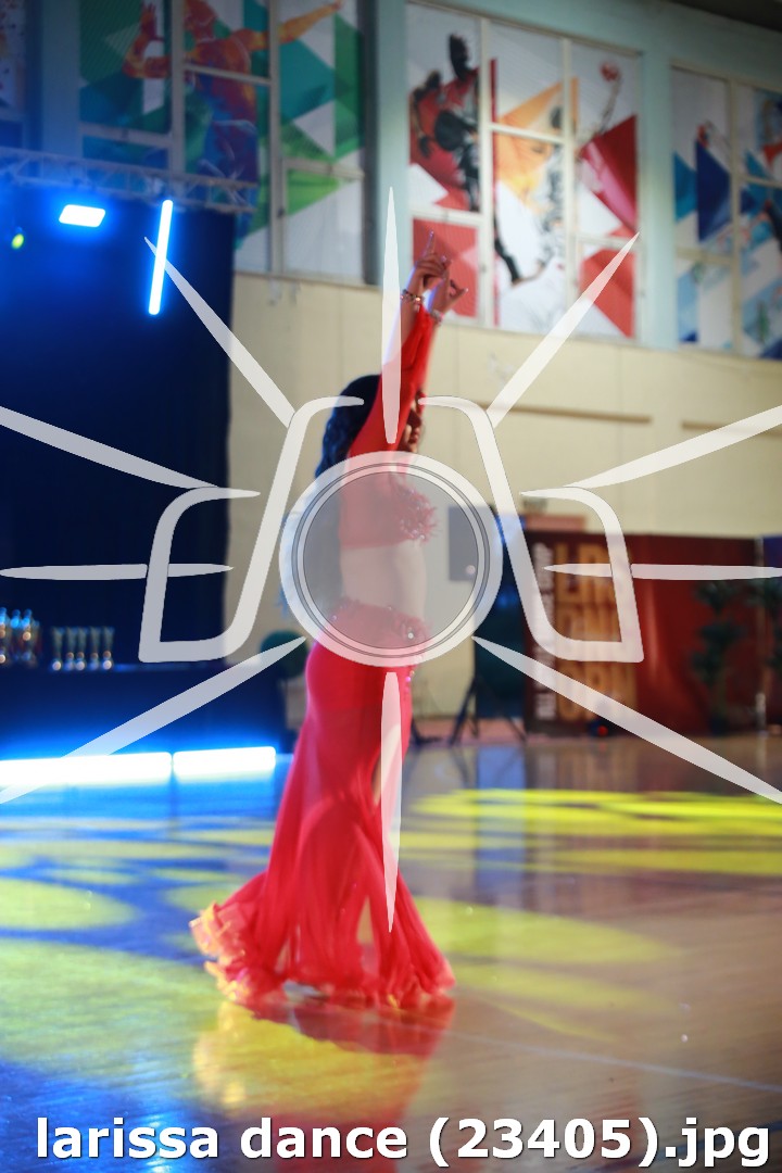 larissa dance (23405).jpg