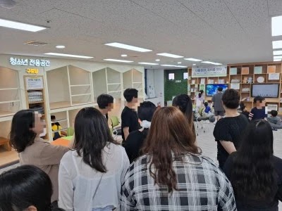 원문 이미지