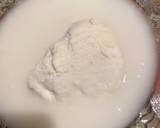 Ảnh Bước 1