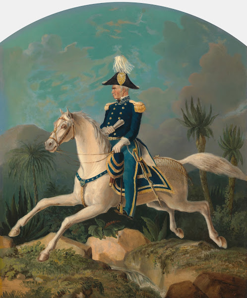 Zachary Taylor