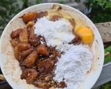 Ảnh Bước 3
