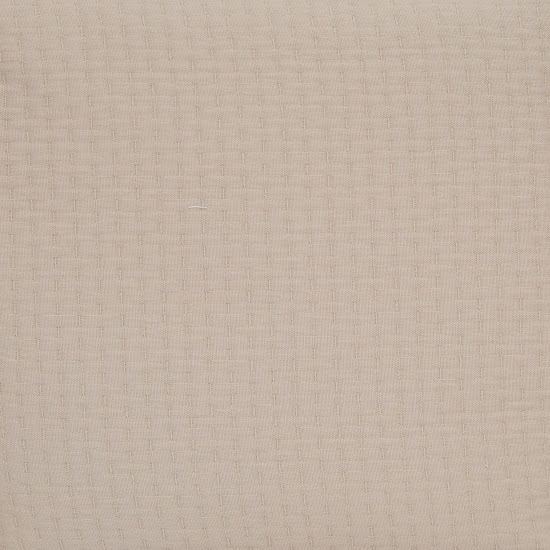 Бампер Twins Cotton 240 см бежевий