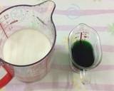 Ảnh Bước 1