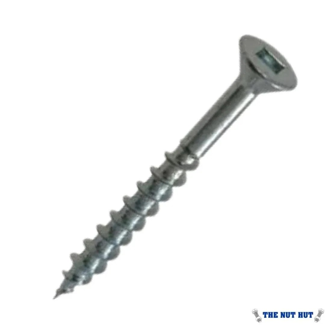 Chip Board Screws