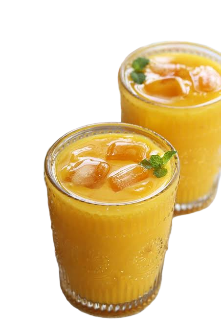 Mango Juice