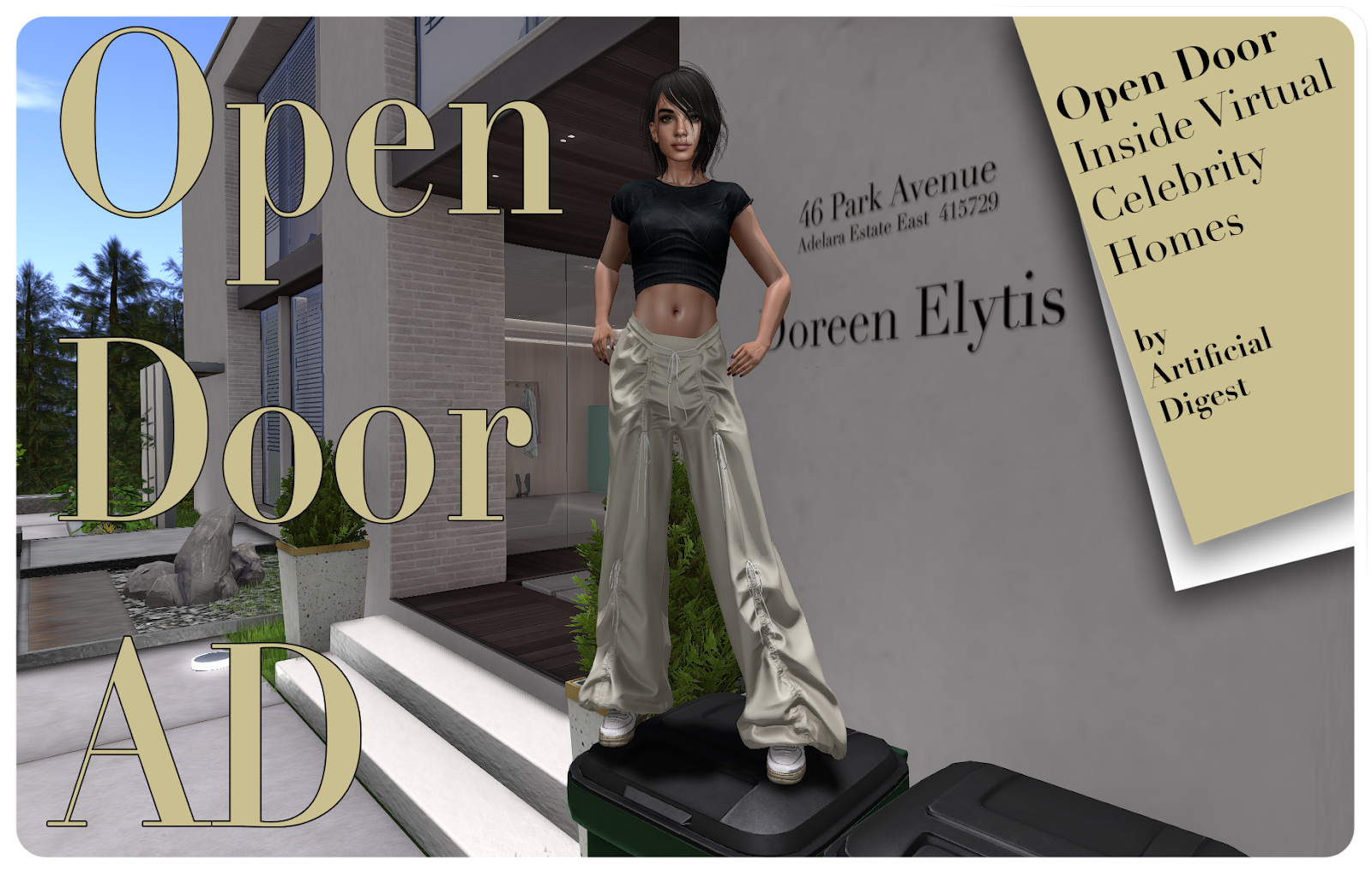 1sfJtD1E9n2mm6SZr4xmqPbGa66zRey1I