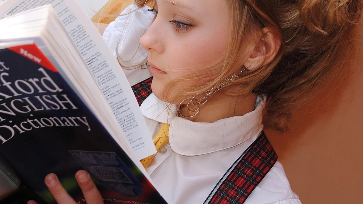 자연어처리NLP에서 GPT가 혁신적인 이유와 구조 분석