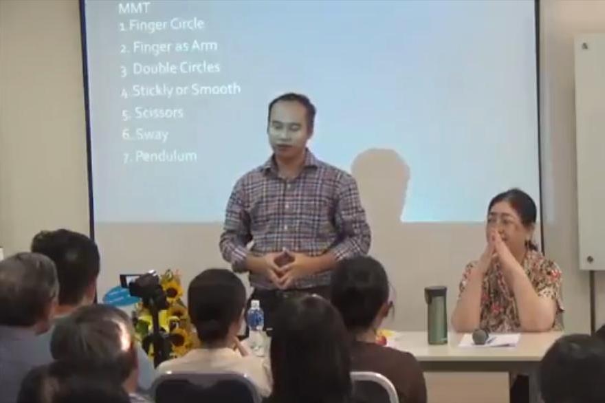 D2-P6 - Whole brain-Clean-Save