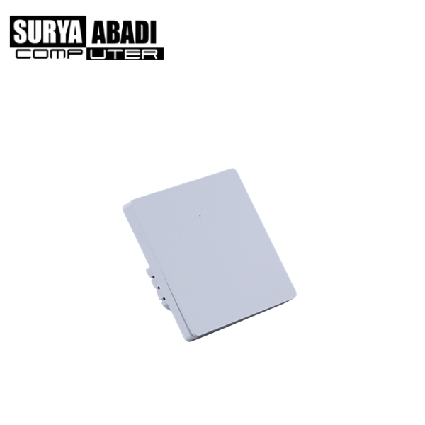 SMART WALL SWITCH ACOME
