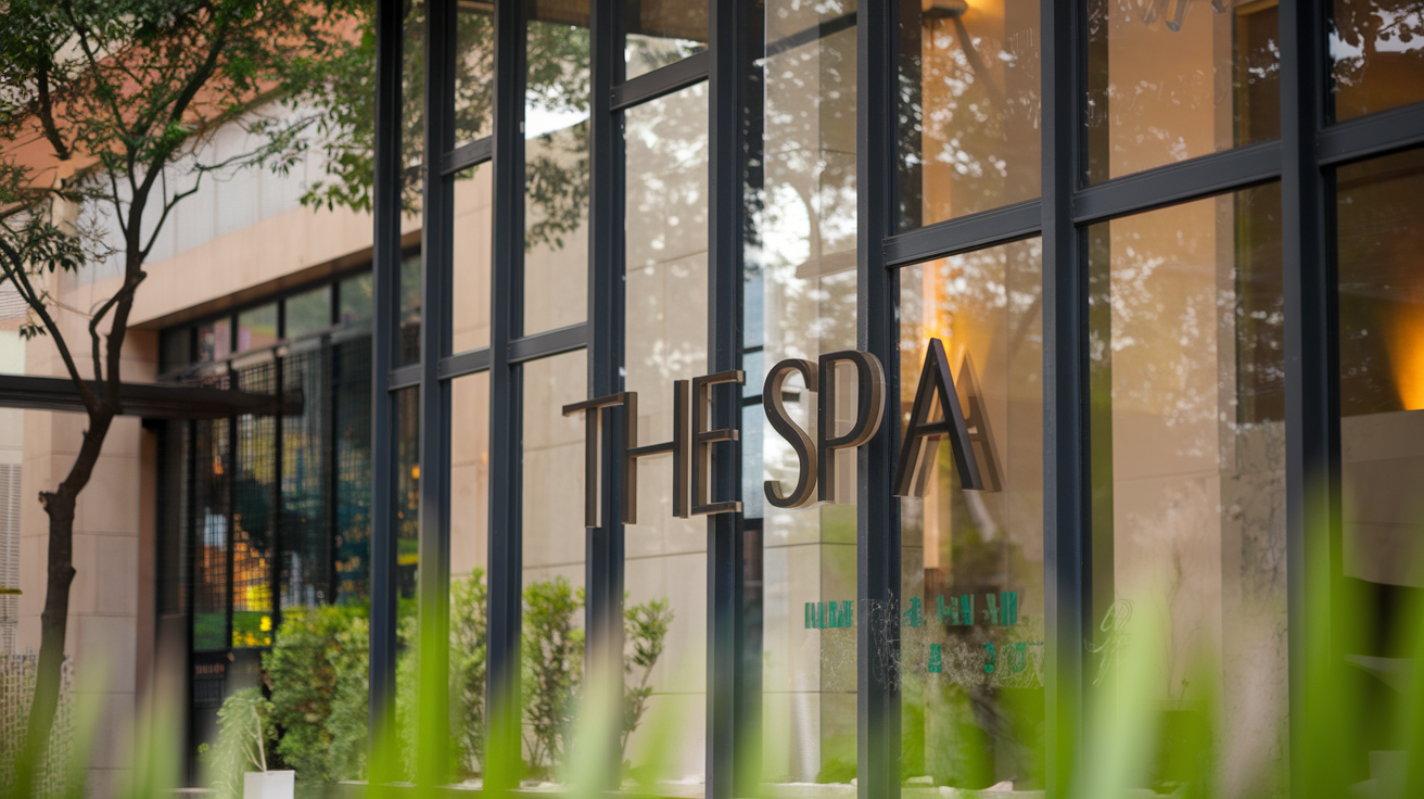 Best Spas in Pimple Nilakh – Top Wellness Centers