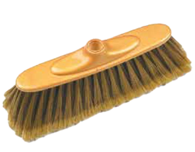 Soft Shiny Brush