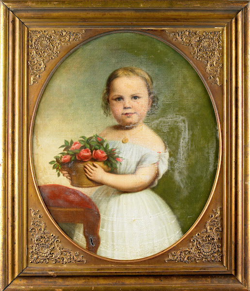 Mary Susan Robbins 1859