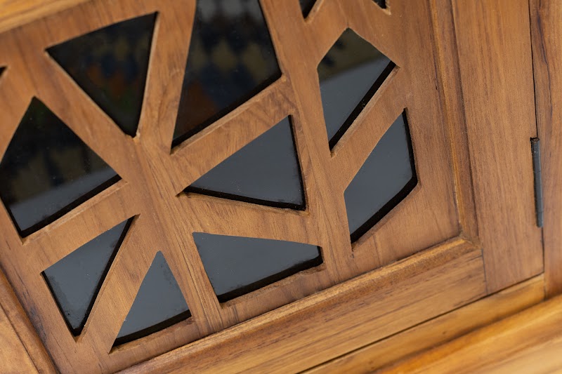 Collection Ubud - DIMEXOI