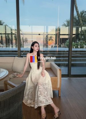 Gặp Lại Tình Cũ
