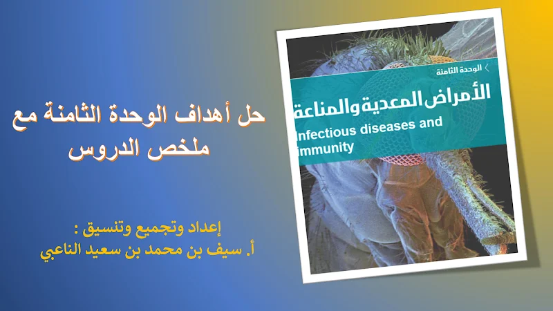 صورة الغلاف