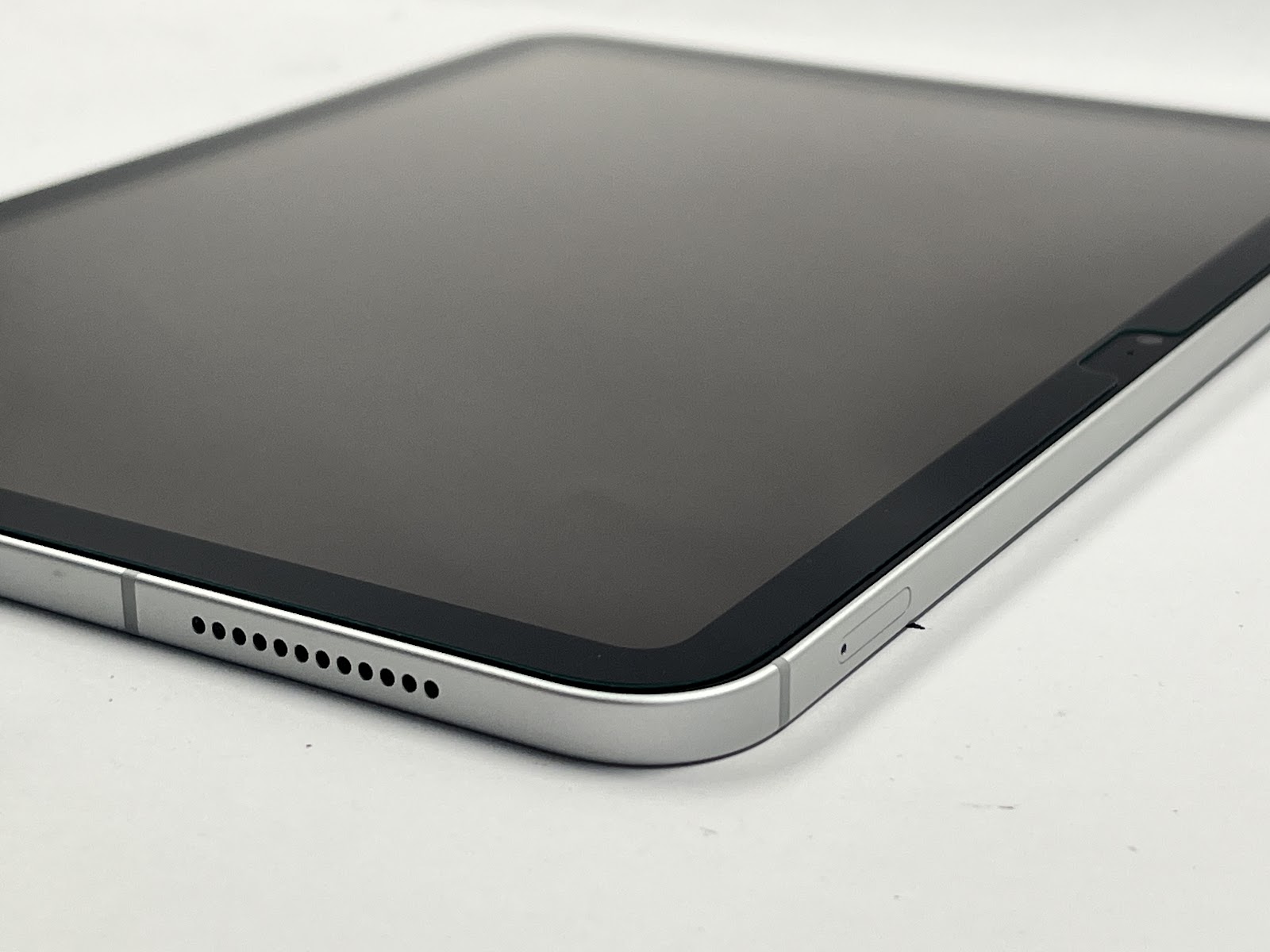 ipad 10 2022 商品圖片