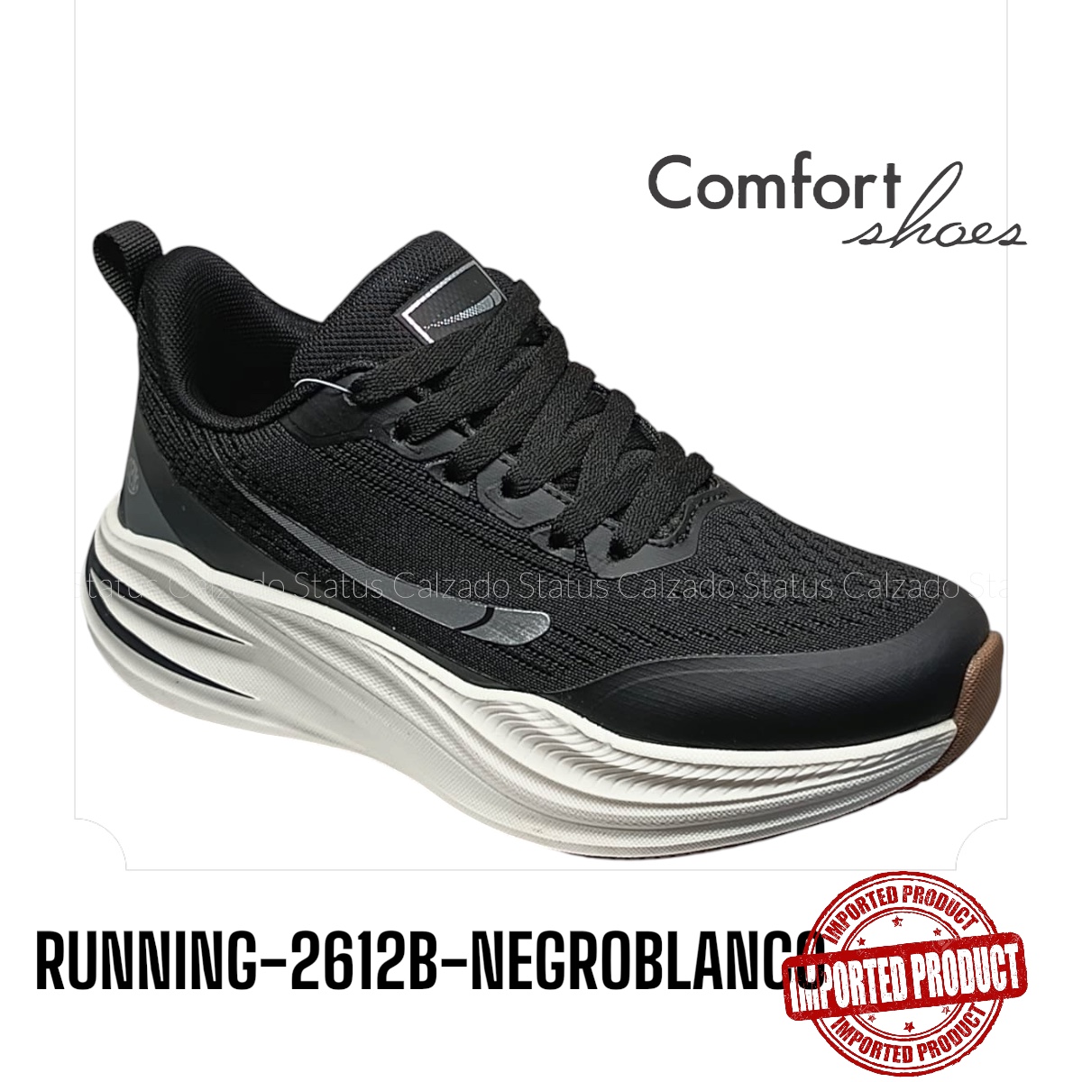 RUNNING-2612B-NEGROBLANCO