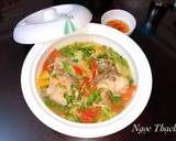 Ảnh Bước 4