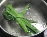 Ảnh Bước 3