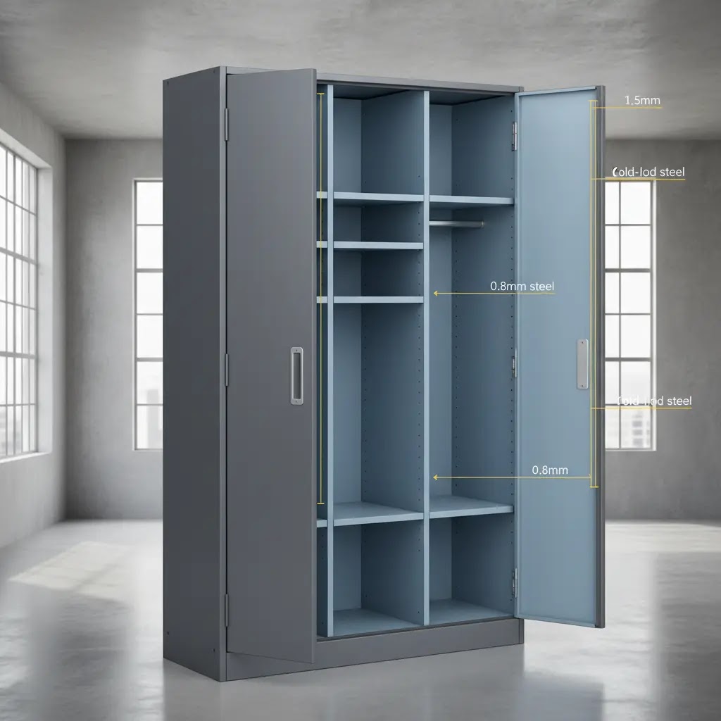 lemari-besi-4-pintu