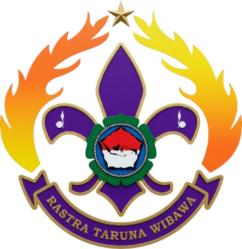 Logo Praja Muda Karana