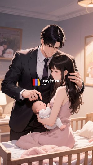 Người Em Trai Ảo Ảnh