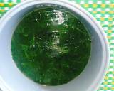 Ảnh Bước 1