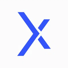 Captura de wealthX.ai