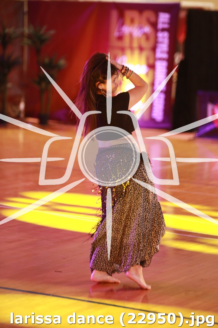 larissa dance (22950).jpg