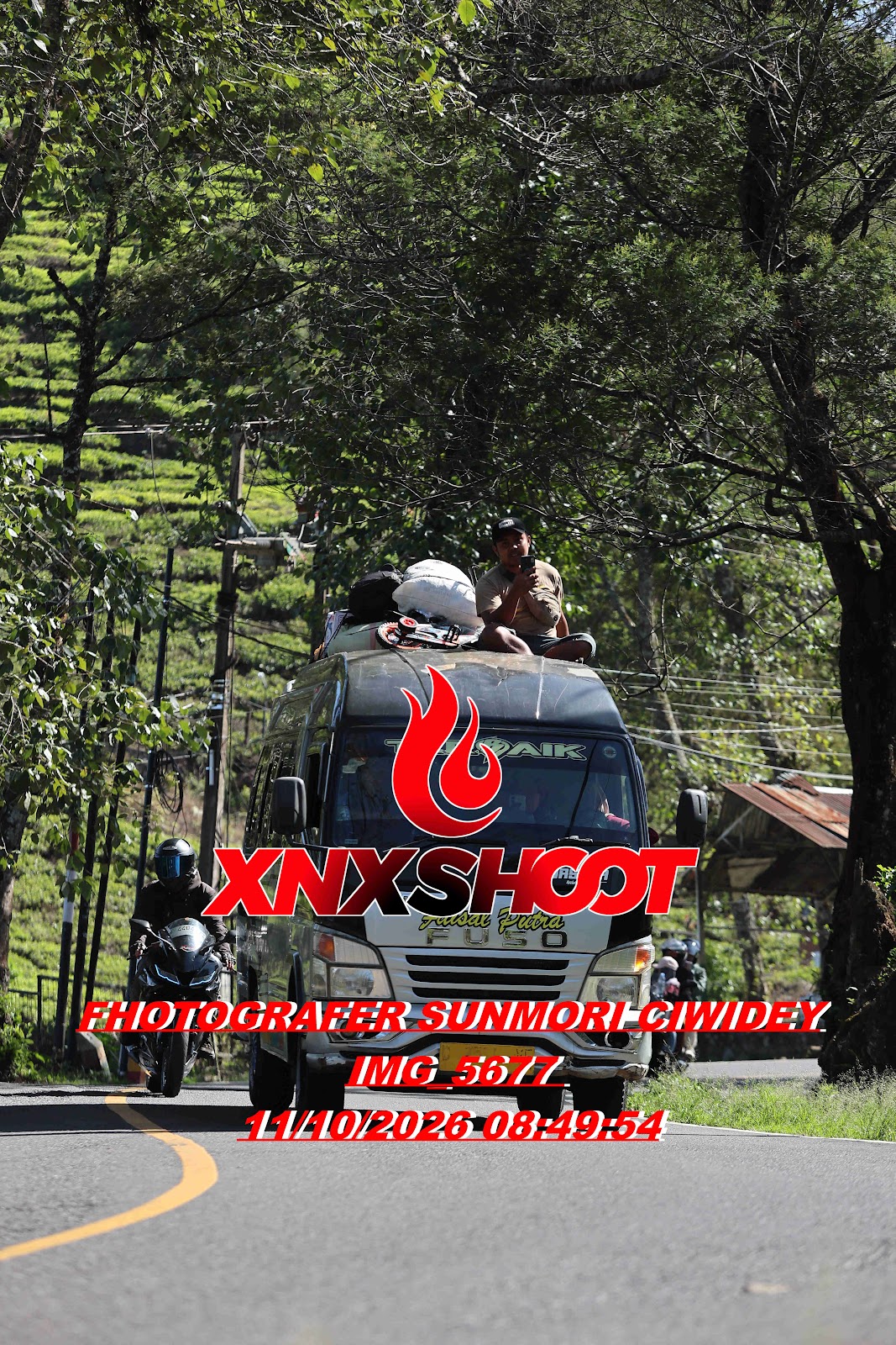 IMG_5677_result.jpg
