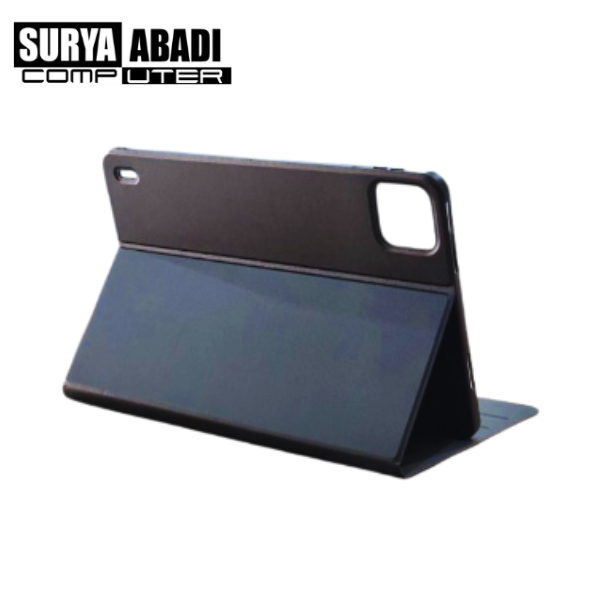 Softcase Flipcover Redmipad Pro