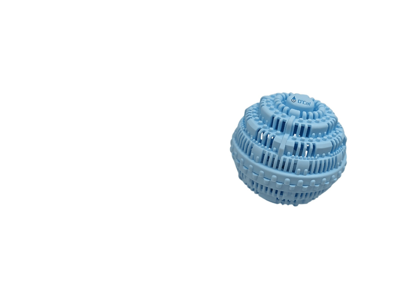 Washing Machine Ball