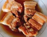 Ảnh Bước 1