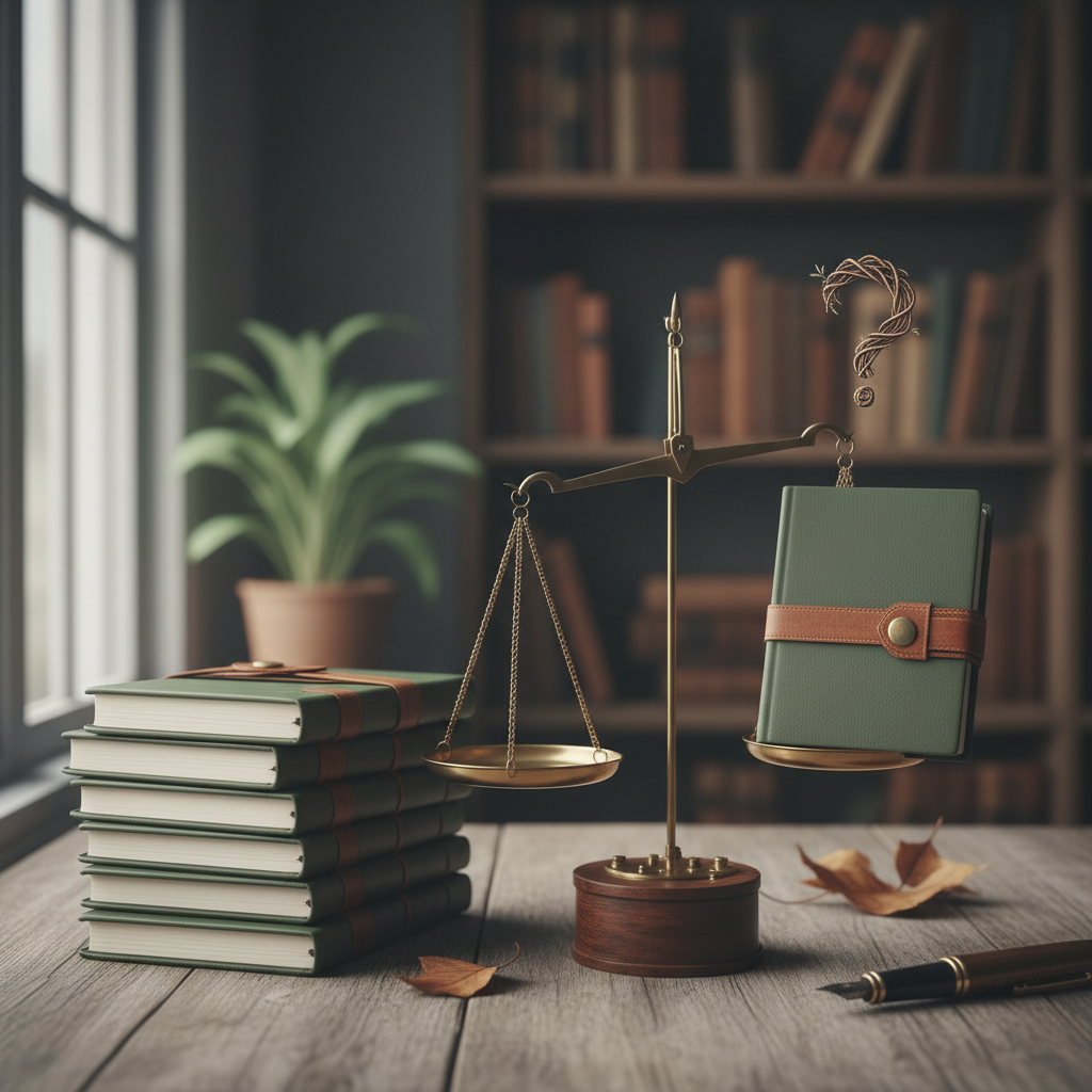 📊 균등 배정, 나는 몇 주나 받을까?