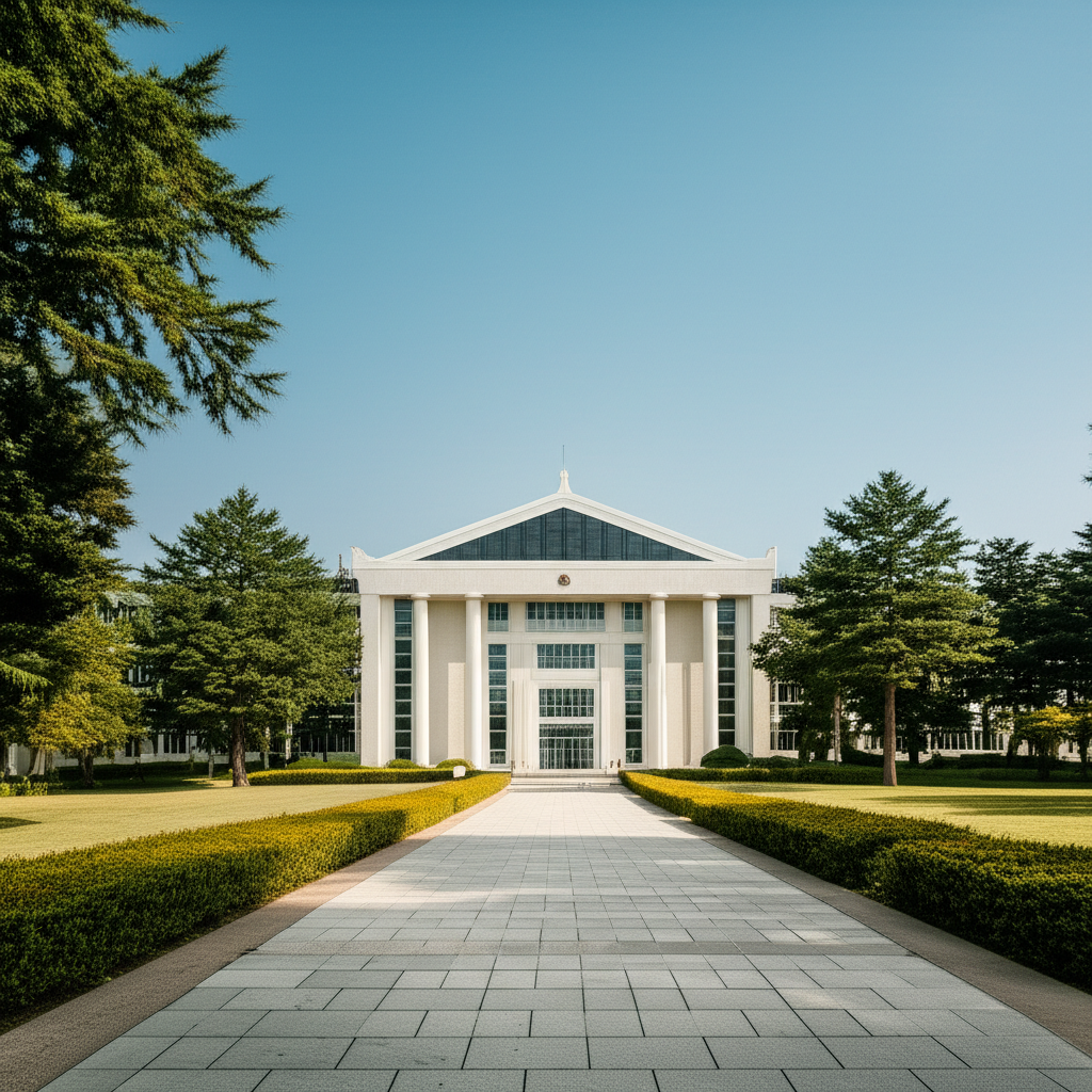 📅 2026년 지역별 모집 일정 (남양주·광주 등)