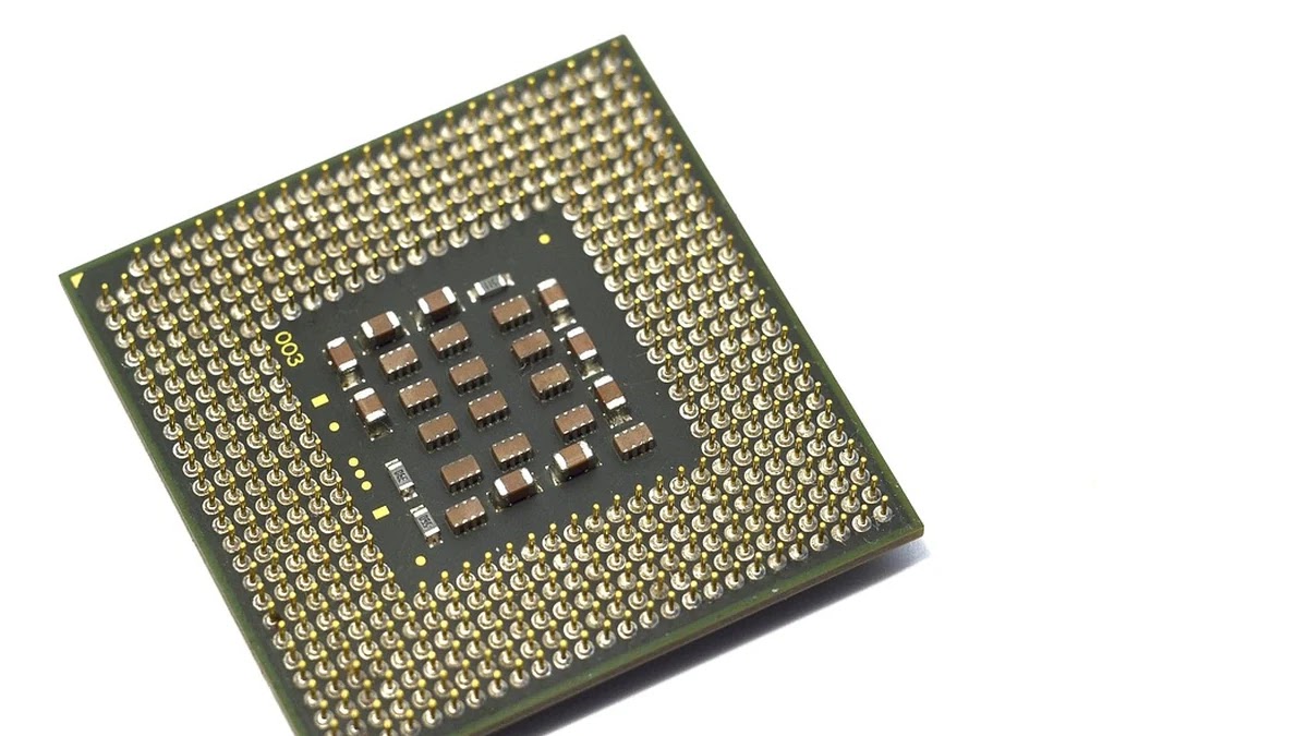 맥북과 윈도우 노트북 CPU 아키텍처 차이와 활용도 분석